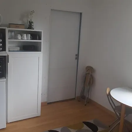 Bulle De Bonheur Gujan-Mestras